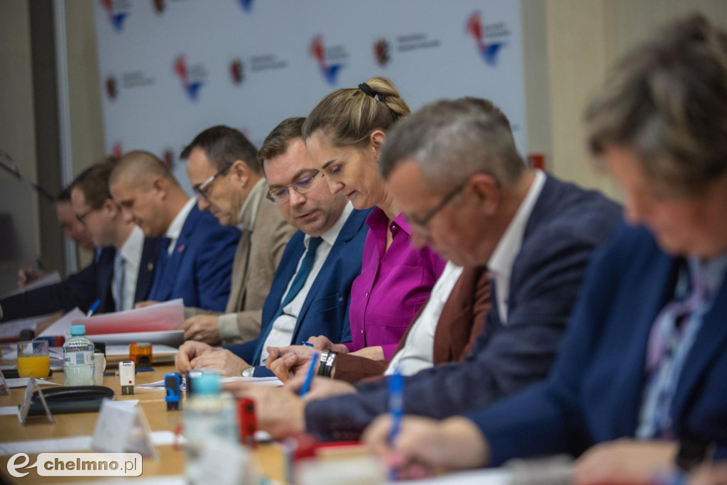 Angielski na co dzień dla 1,5 tys. maluchów