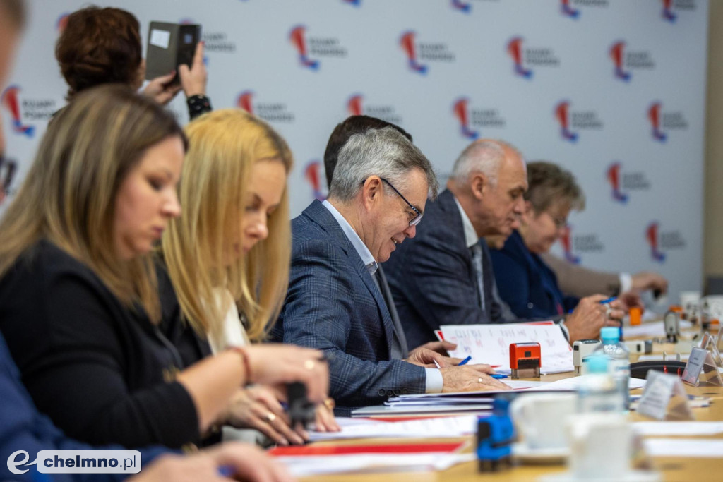 Angielski na co dzień dla 1,5 tys. maluchów