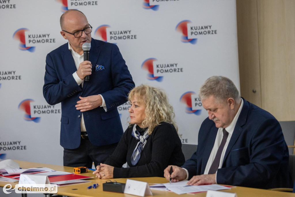 Angielski na co dzień dla 1,5 tys. maluchów