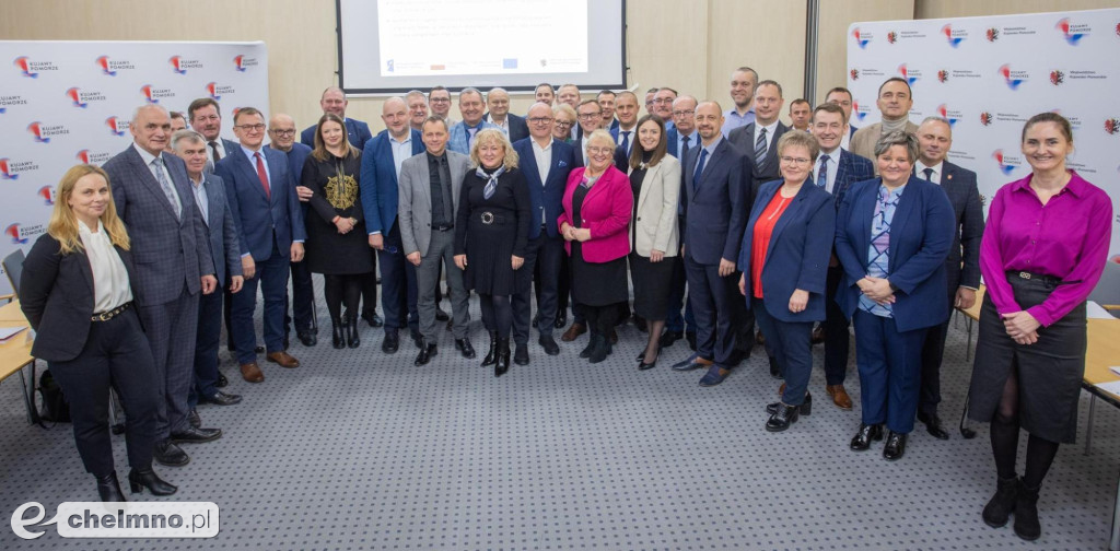 Angielski na co dzień dla 1,5 tys. maluchów