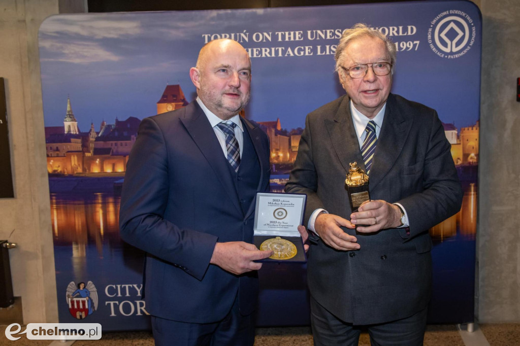 Gala zamknięcia Camerimage