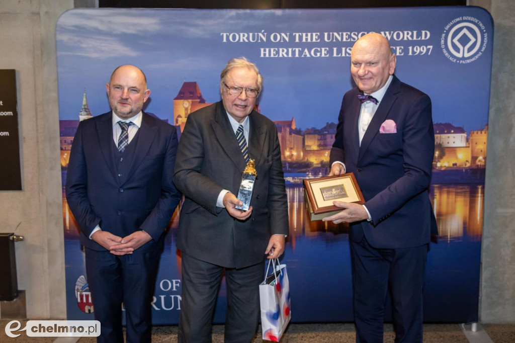 Gala zamknięcia Camerimage