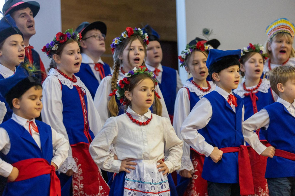 Medale Marszałka dla twórców ludowych