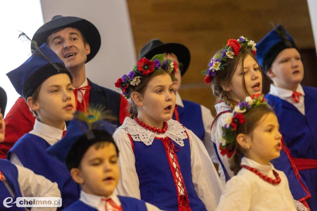 Medale Marszałka dla twórców ludowych