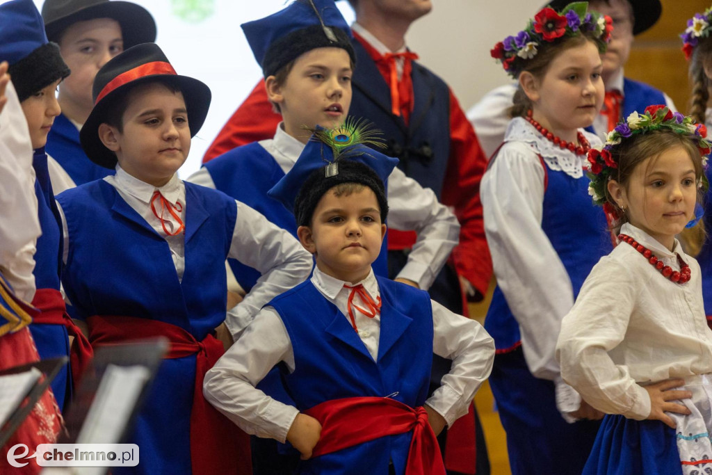 Medale Marszałka dla twórców ludowych