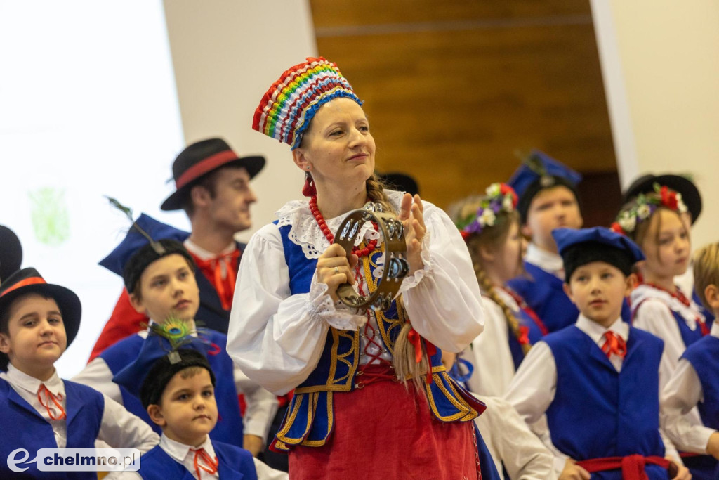 Medale Marszałka dla twórców ludowych