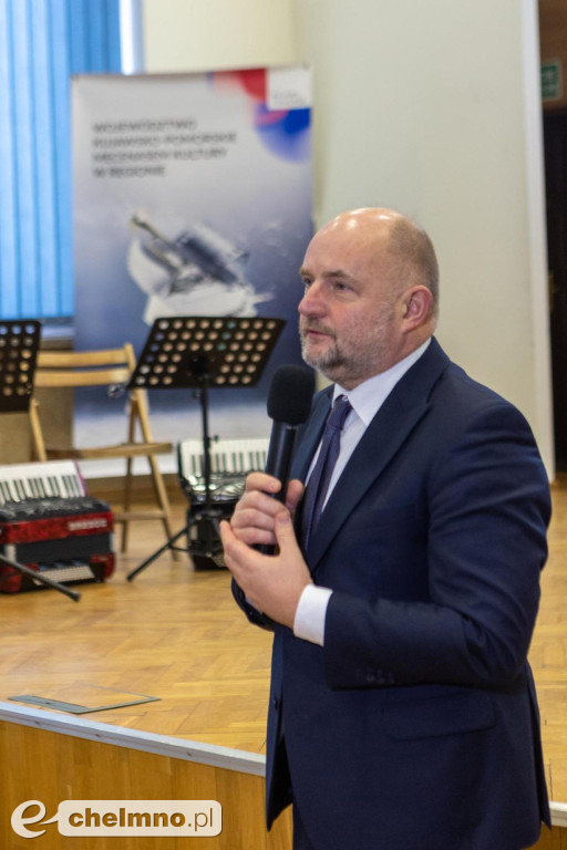 Medale Marszałka dla twórców ludowych