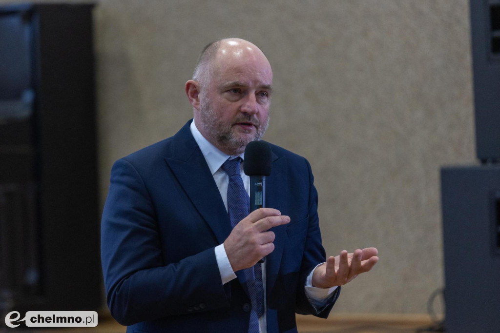Medale Marszałka dla twórców ludowych