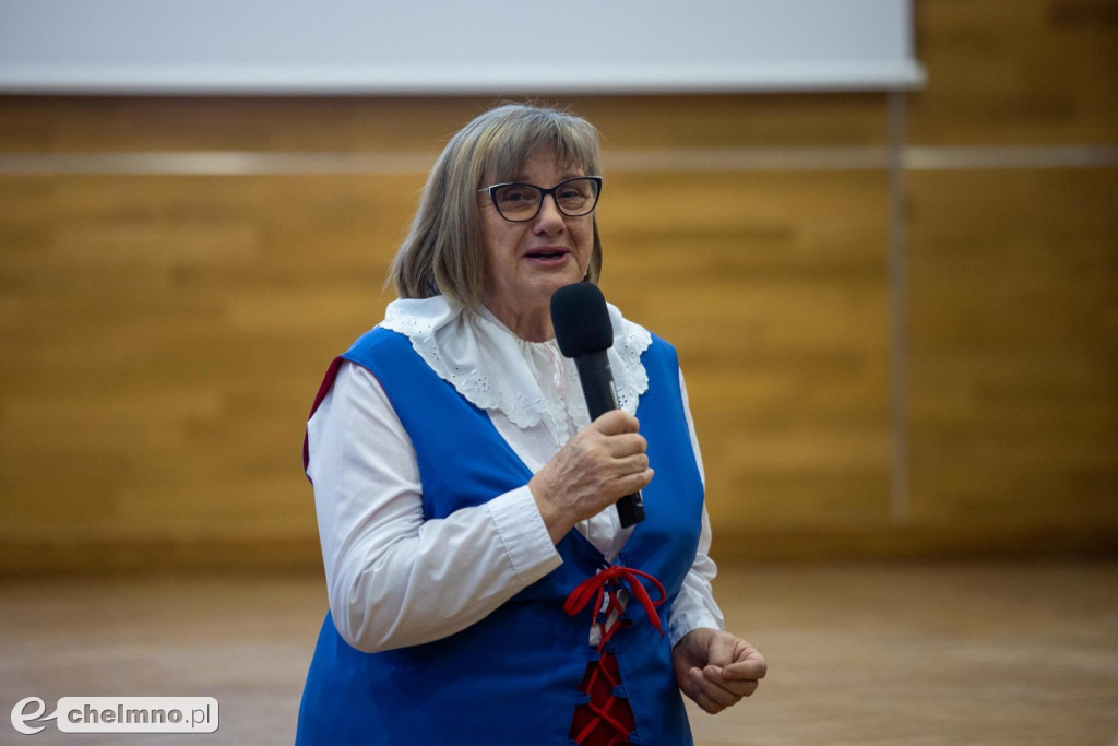 Medale Marszałka dla twórców ludowych