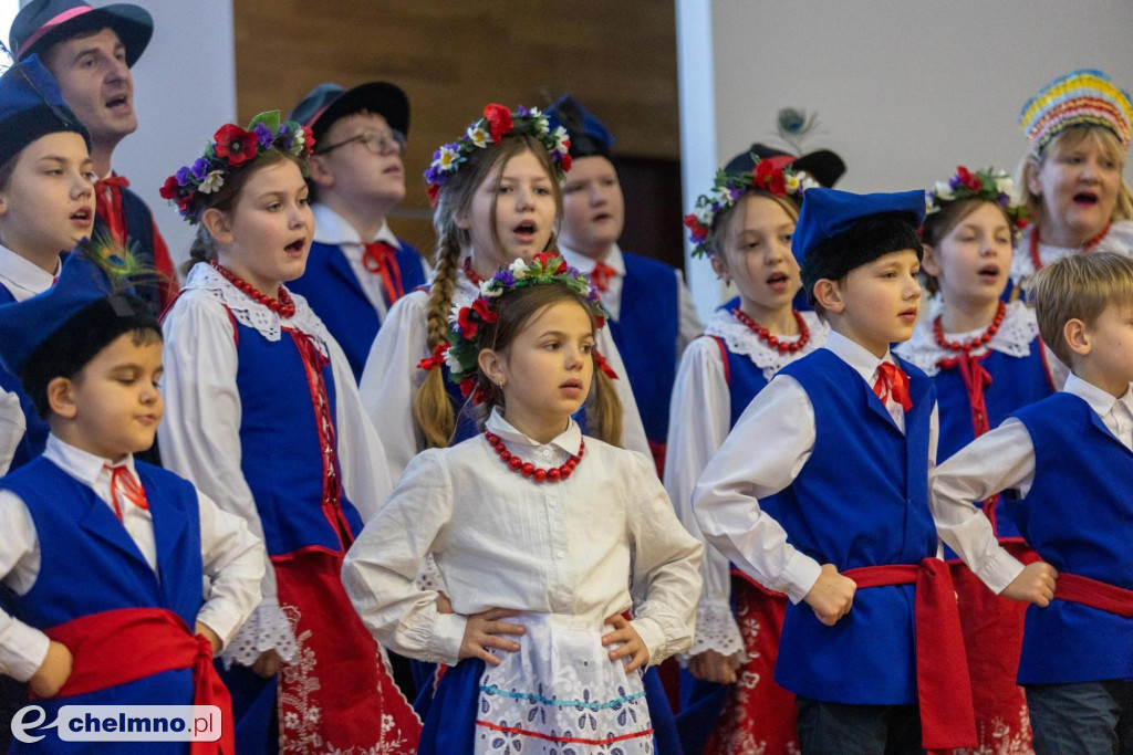 Medale Marszałka dla twórców ludowych