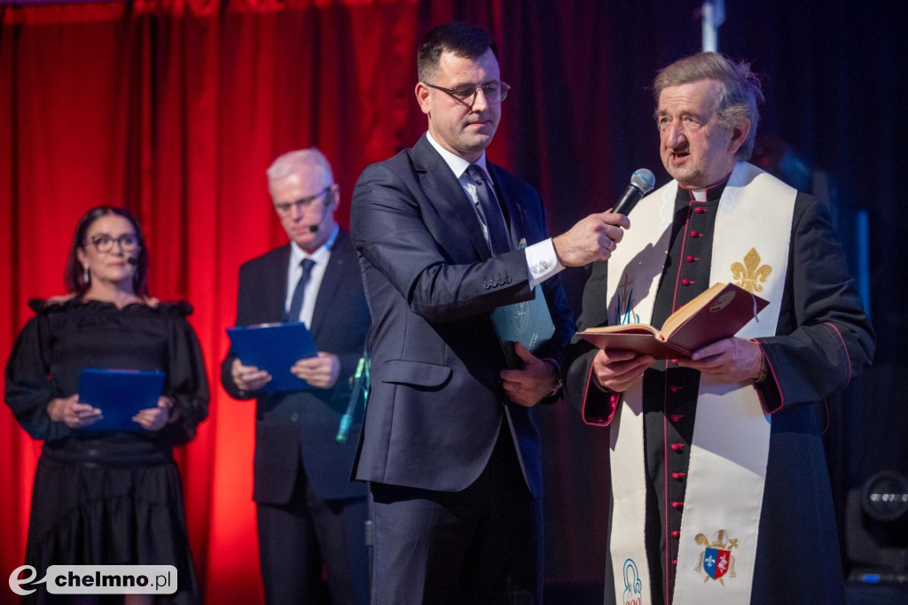 Nowoczesna sala sportowa dla mieszkańców Zbrachlina