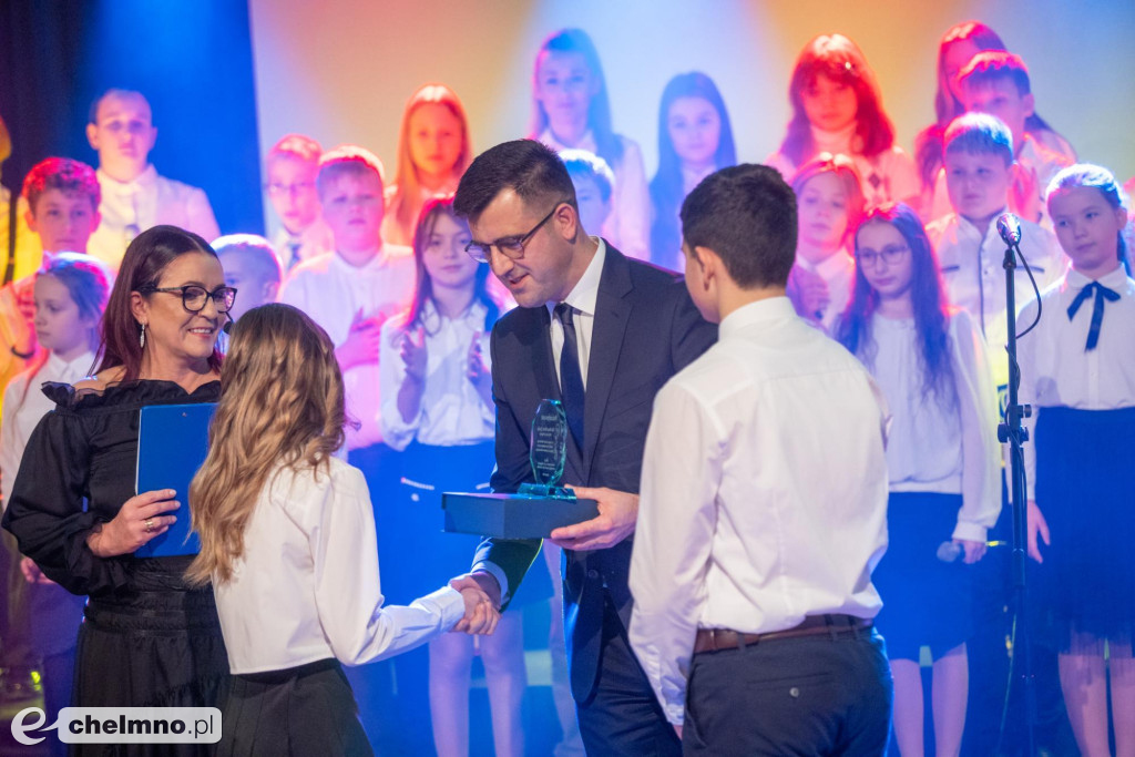 Nowoczesna sala sportowa dla mieszkańców Zbrachlina