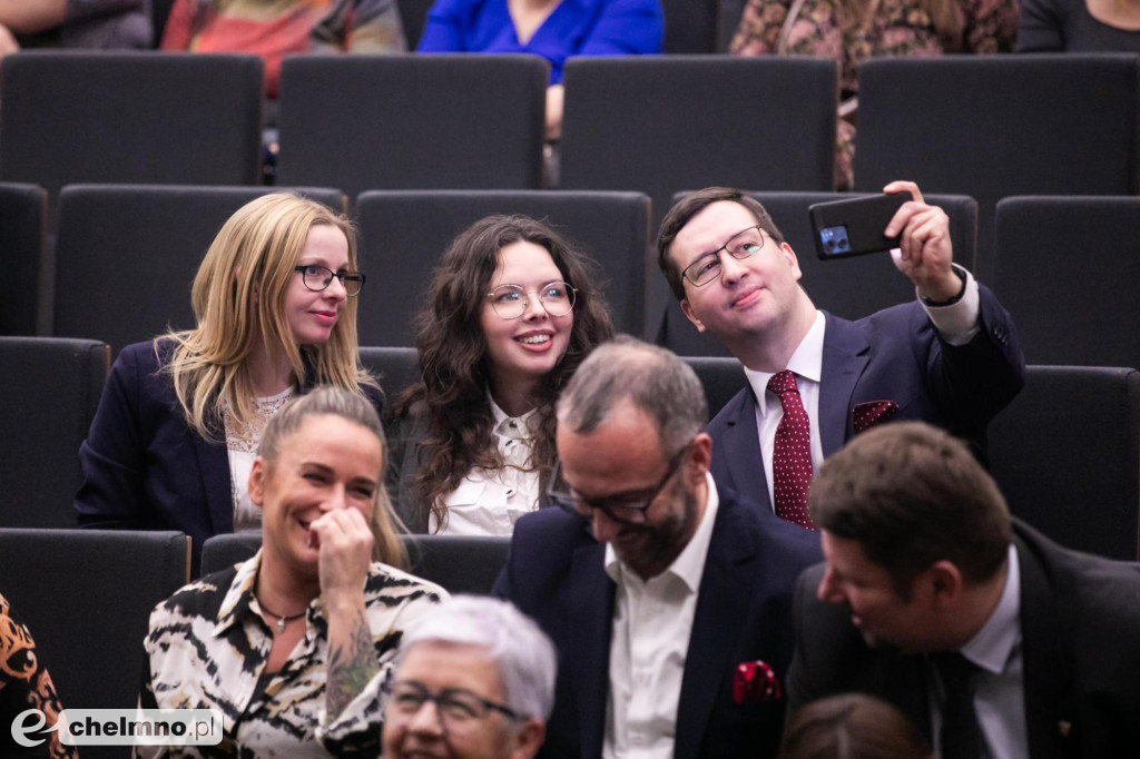 Tak wygląda demokracja partycypacyjna
