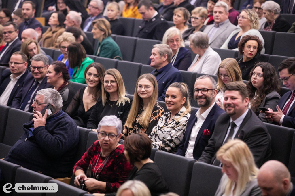Tak wygląda demokracja partycypacyjna