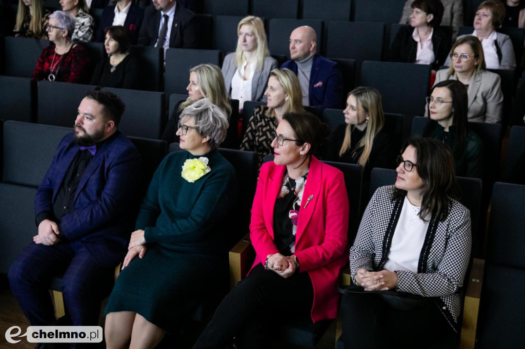 Tak wygląda demokracja partycypacyjna