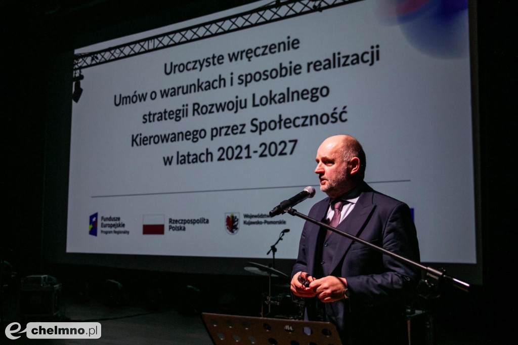 Tak wygląda demokracja partycypacyjna
