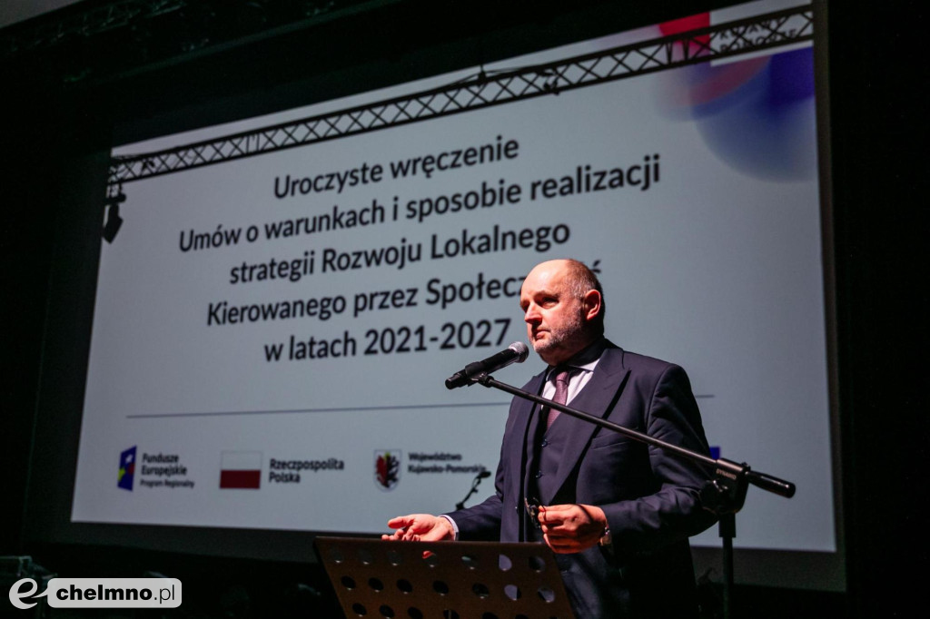 Tak wygląda demokracja partycypacyjna