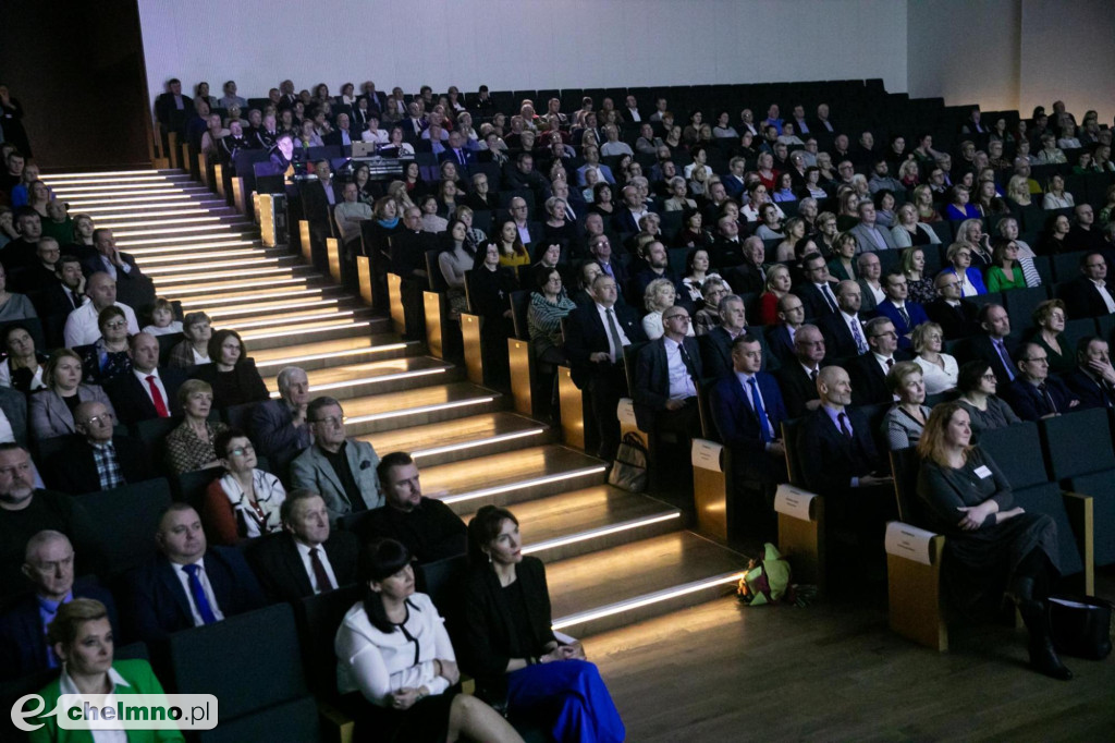 Tak wygląda demokracja partycypacyjna