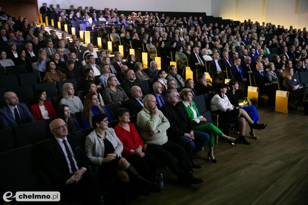 Tak wygląda demokracja partycypacyjna