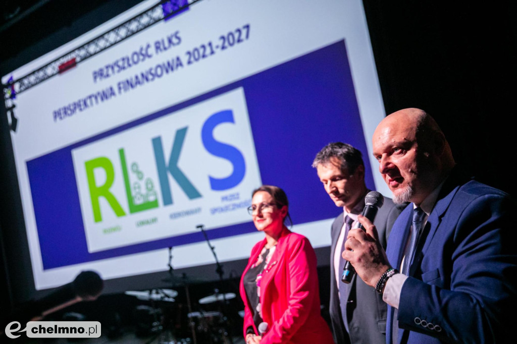 Tak wygląda demokracja partycypacyjna