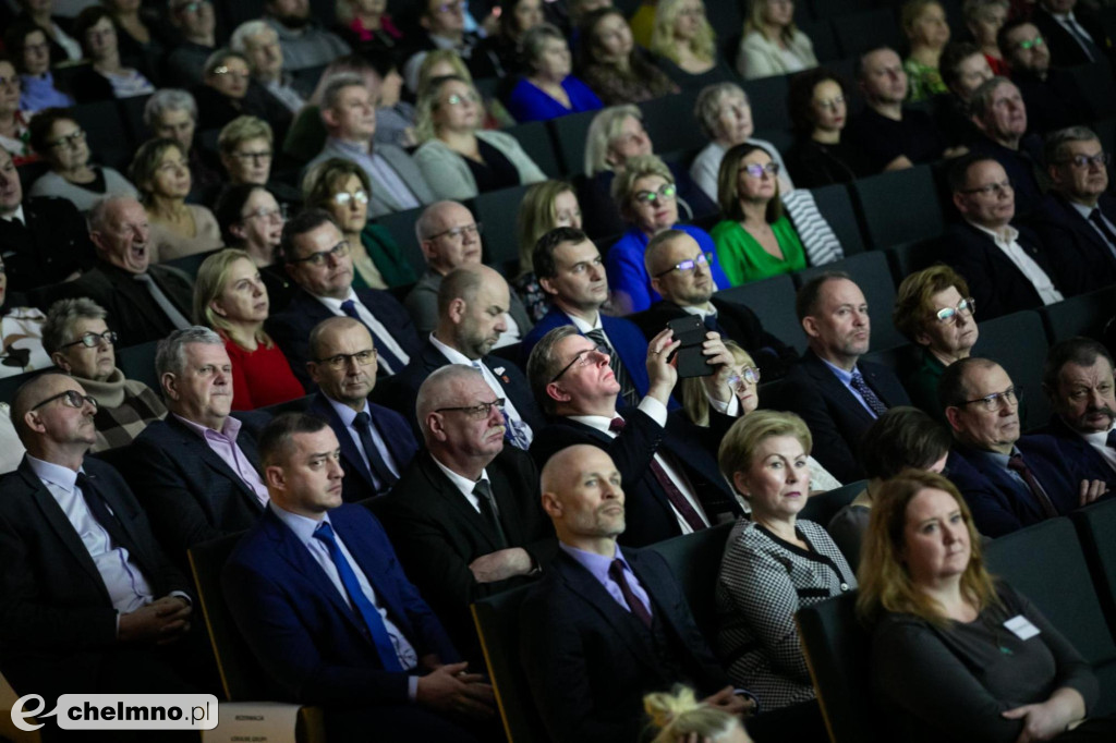 Tak wygląda demokracja partycypacyjna
