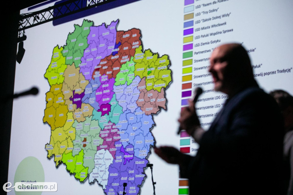 Tak wygląda demokracja partycypacyjna