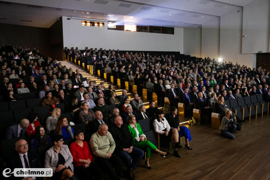 Tak wygląda demokracja partycypacyjna
