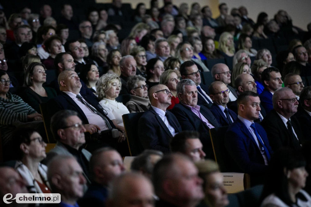 Tak wygląda demokracja partycypacyjna