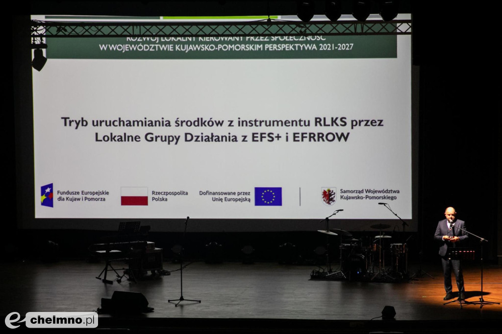 Tak wygląda demokracja partycypacyjna