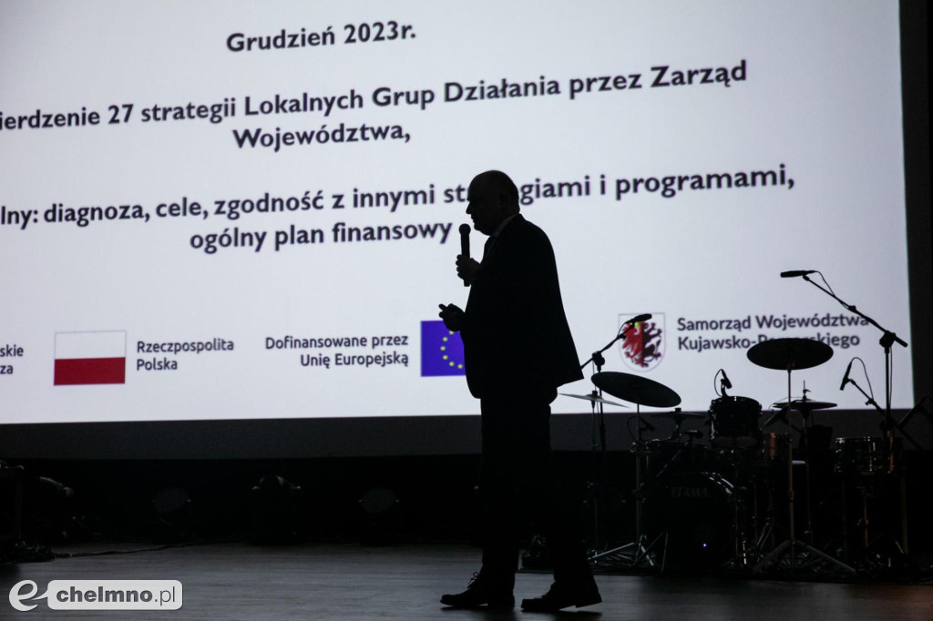 Tak wygląda demokracja partycypacyjna