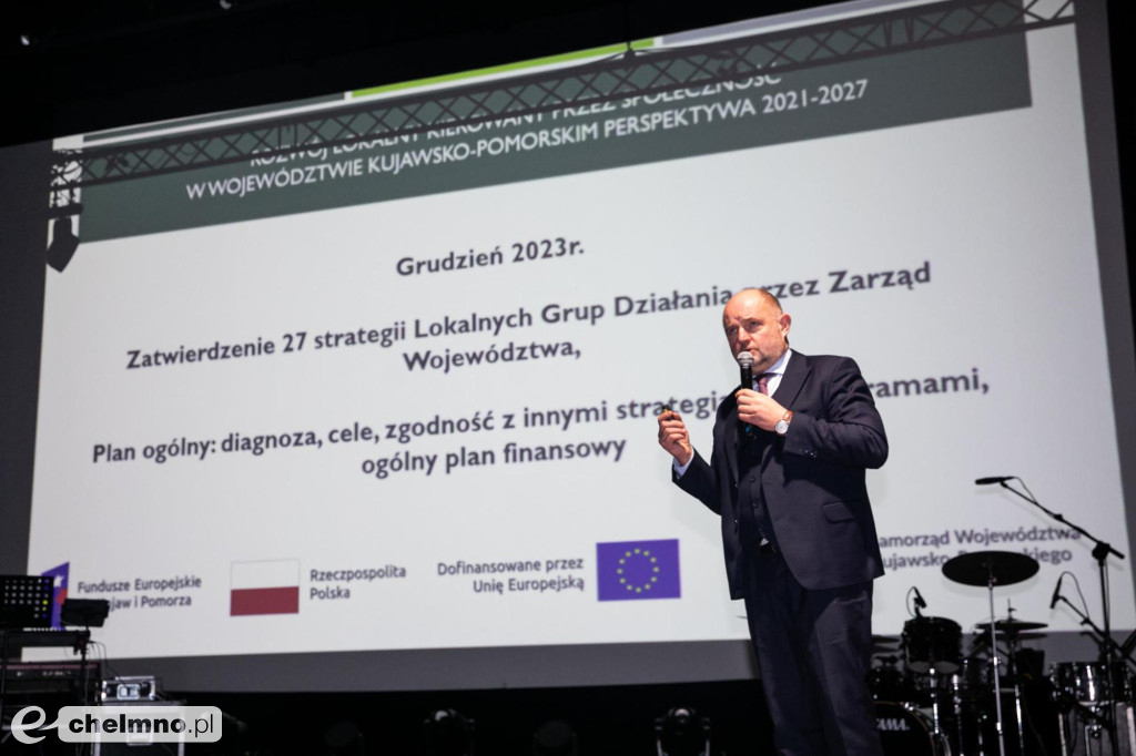 Tak wygląda demokracja partycypacyjna