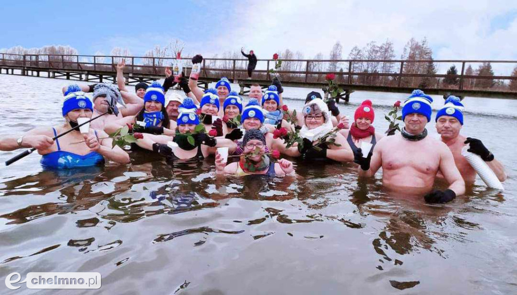 790. rocznica lokacji Chełmna – program świętowania