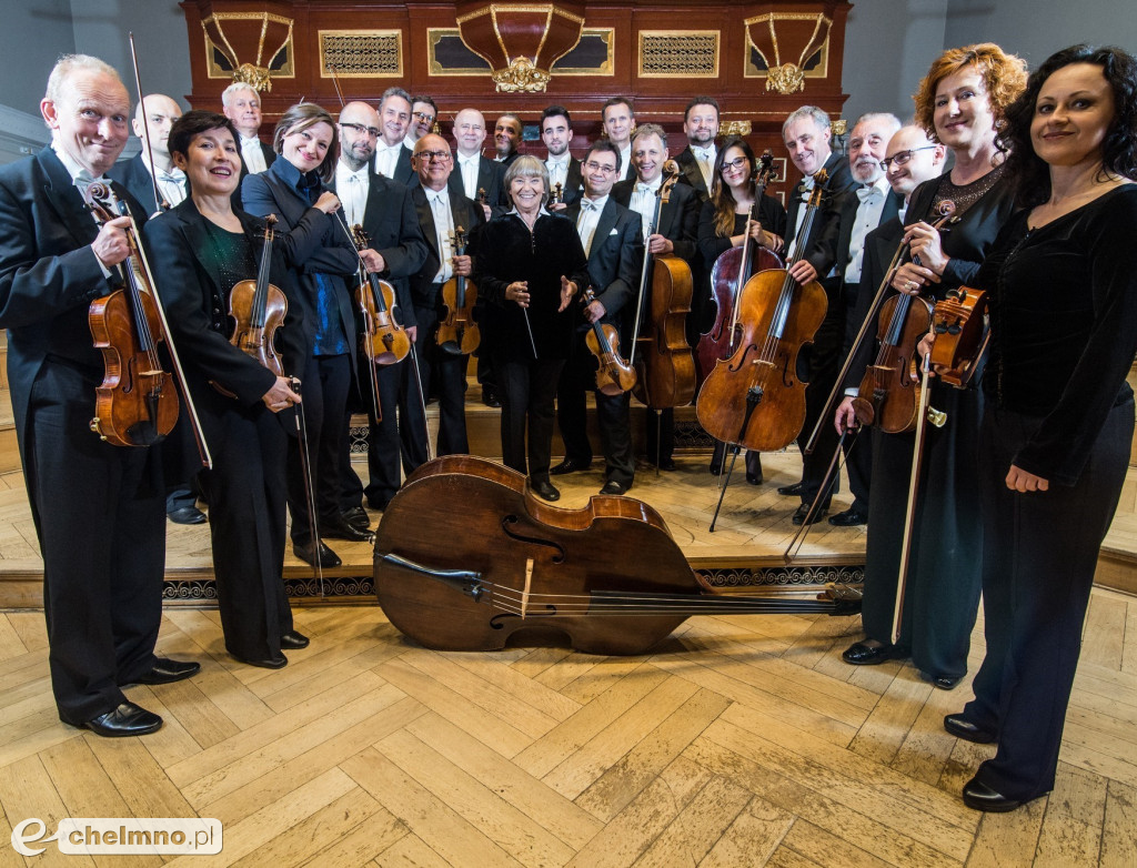 790. rocznica lokacji Chełmna – program świętowania