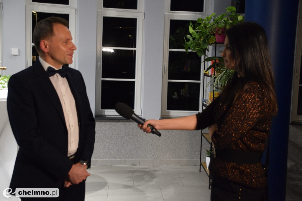 Niesamowity koncert Orkiestry Polskiego Radia Amadeus