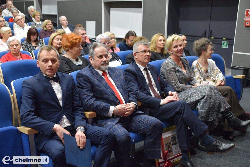 Niesamowity koncert Orkiestry Polskiego Radia Amadeus