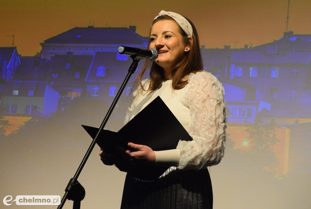 Niesamowity koncert Orkiestry Polskiego Radia Amadeus