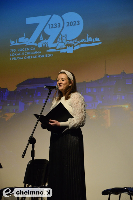 Niesamowity koncert Orkiestry Polskiego Radia Amadeus
