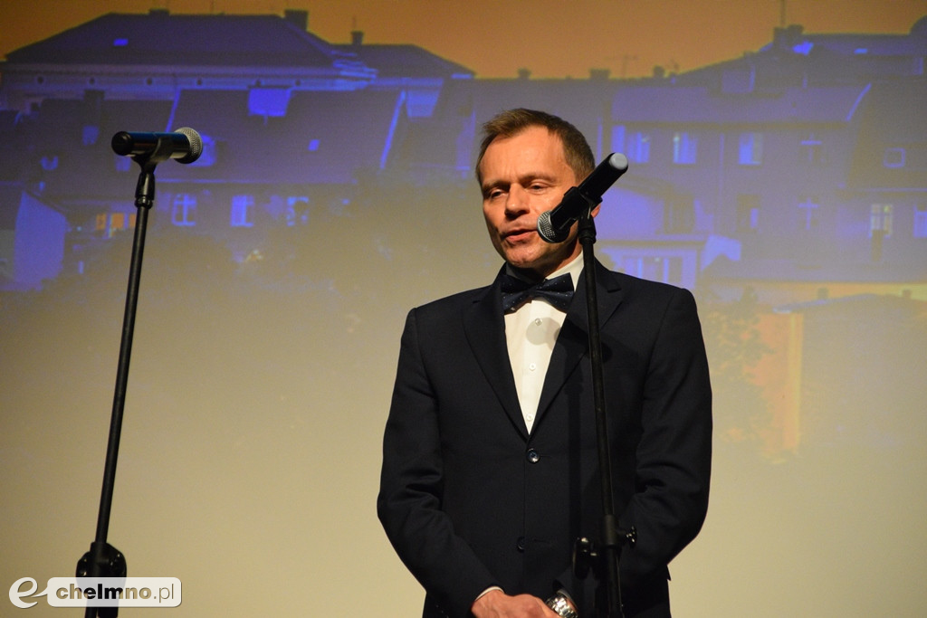 Niesamowity koncert Orkiestry Polskiego Radia Amadeus
