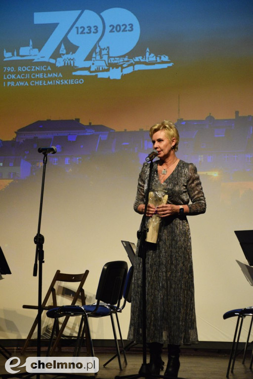 Niesamowity koncert Orkiestry Polskiego Radia Amadeus