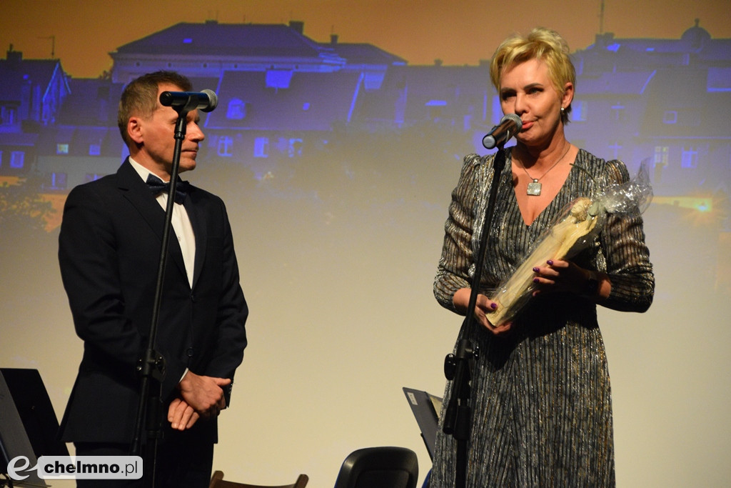Niesamowity koncert Orkiestry Polskiego Radia Amadeus