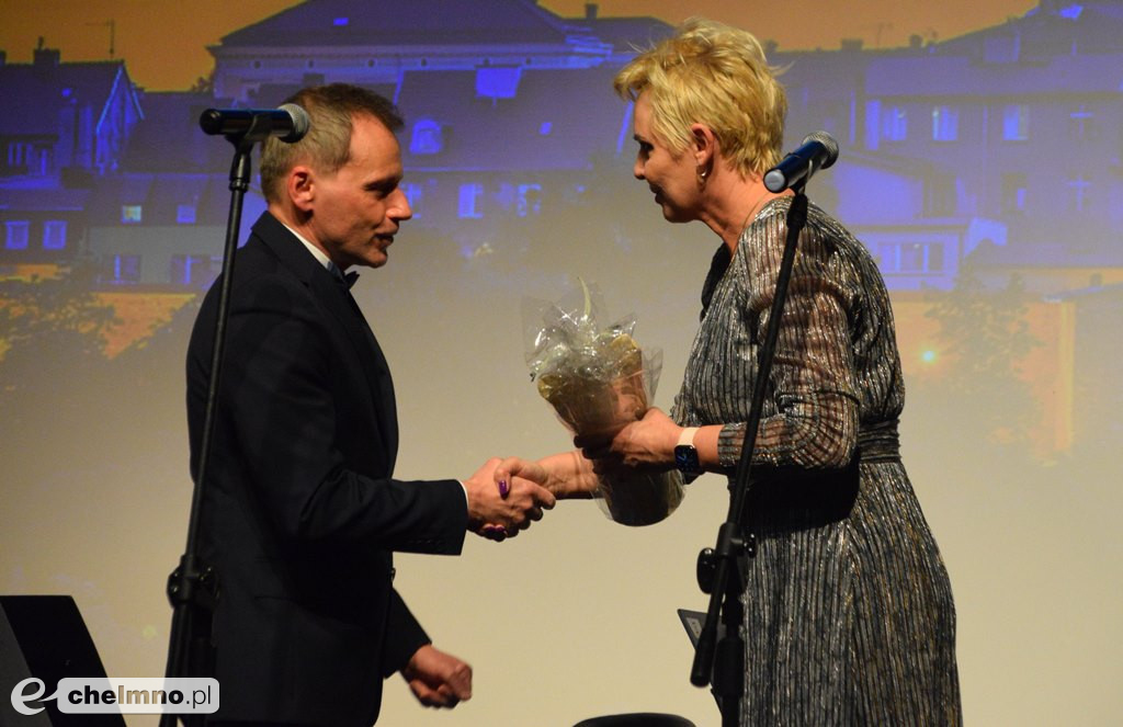 Niesamowity koncert Orkiestry Polskiego Radia Amadeus