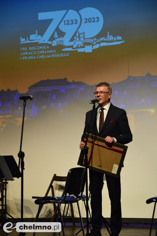 Niesamowity koncert Orkiestry Polskiego Radia Amadeus