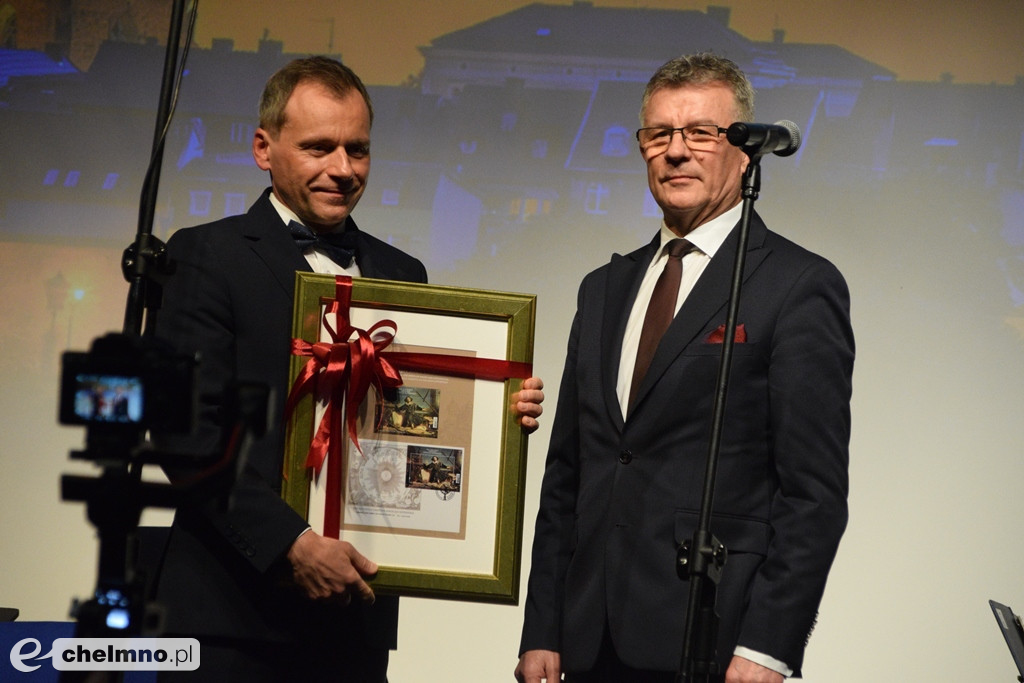 Niesamowity koncert Orkiestry Polskiego Radia Amadeus