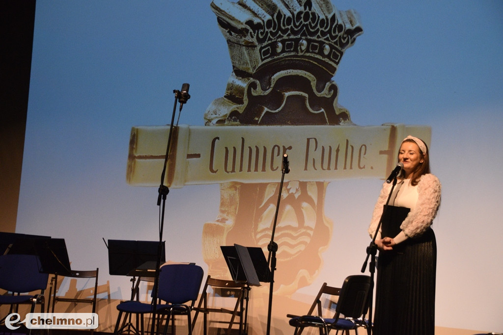 Niesamowity koncert Orkiestry Polskiego Radia Amadeus