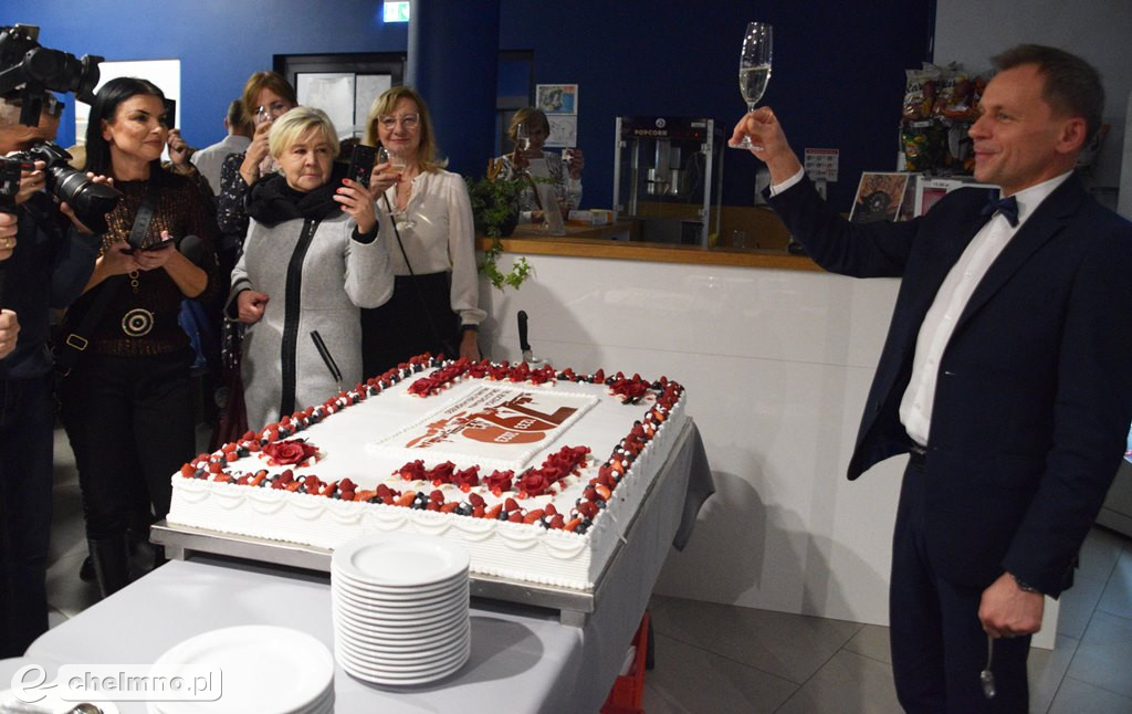 Niesamowity koncert Orkiestry Polskiego Radia Amadeus
