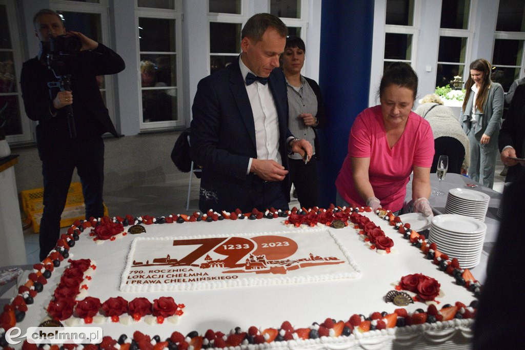 Niesamowity koncert Orkiestry Polskiego Radia Amadeus