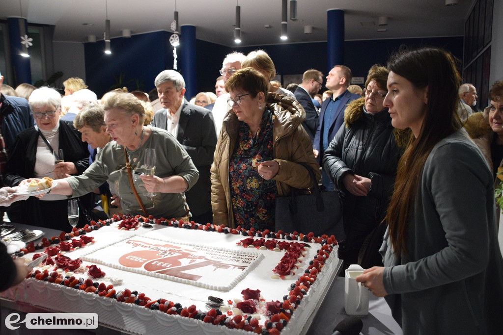 Niesamowity koncert Orkiestry Polskiego Radia Amadeus