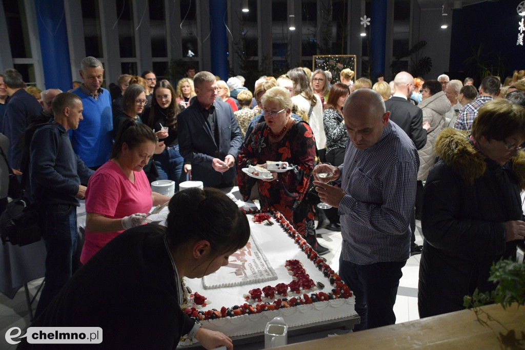 Niesamowity koncert Orkiestry Polskiego Radia Amadeus