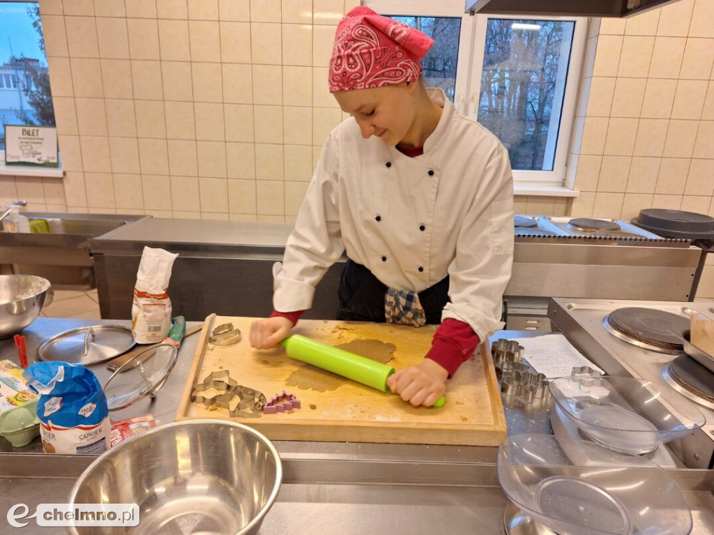 Konkurs na 