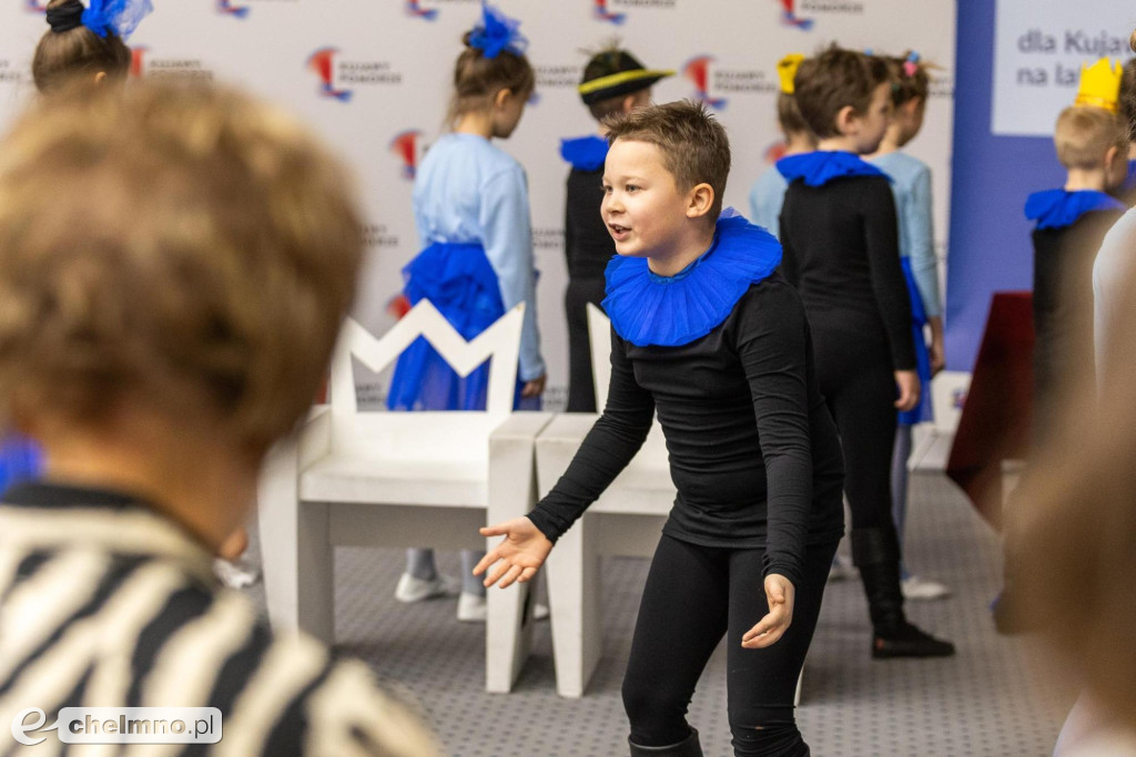 Unijne wsparcie: ekonomia społeczna, szpitale, wieś